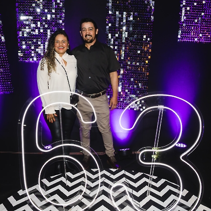 28.08.2025 - BAILE DE ANIVERSÁRIO 2025-20