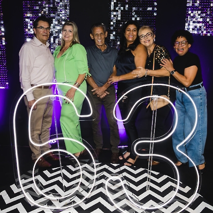 28.08.2025 - BAILE DE ANIVERSÁRIO 2025-211