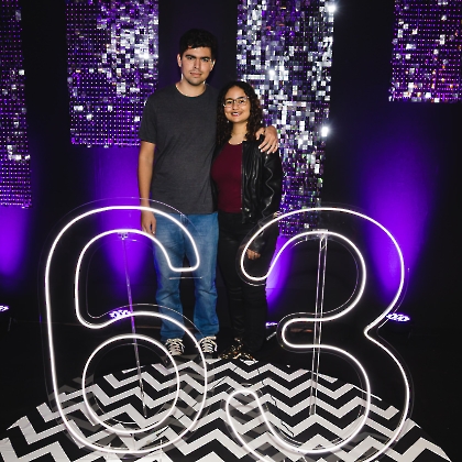 28.08.2025 - BAILE DE ANIVERSÁRIO 2025-212