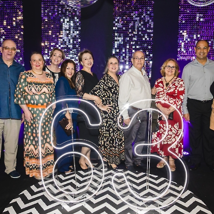 28.08.2025 - BAILE DE ANIVERSÁRIO 2025-213