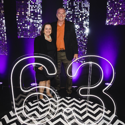 28.08.2025 - BAILE DE ANIVERSÁRIO 2025-214