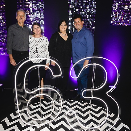 28.08.2025 - BAILE DE ANIVERSÁRIO 2025-215