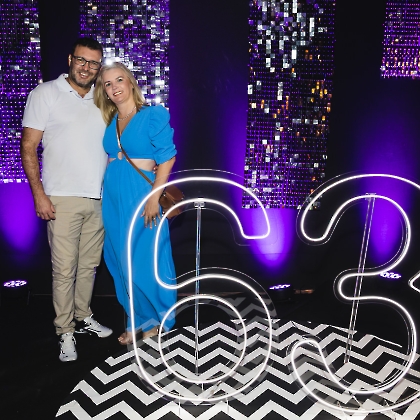 28.08.2025 - BAILE DE ANIVERSÁRIO 2025-216