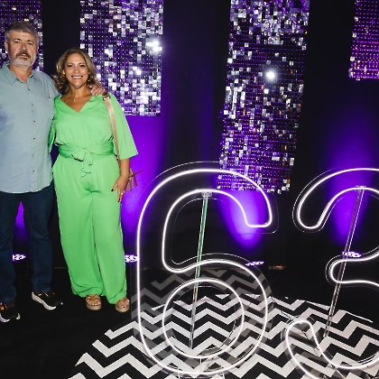 28.08.2025 - BAILE DE ANIVERSÁRIO 2025-217