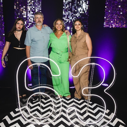 28.08.2025 - BAILE DE ANIVERSÁRIO 2025-218