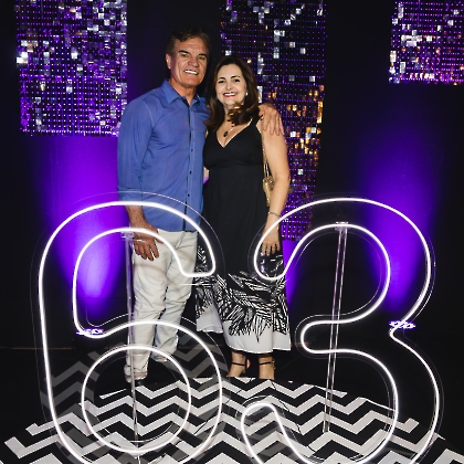 28.08.2025 - BAILE DE ANIVERSÁRIO 2025-219