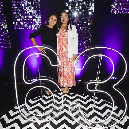 28.08.2025 - BAILE DE ANIVERSÁRIO 2025-21