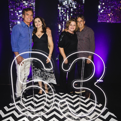 28.08.2025 - BAILE DE ANIVERSÁRIO 2025-220