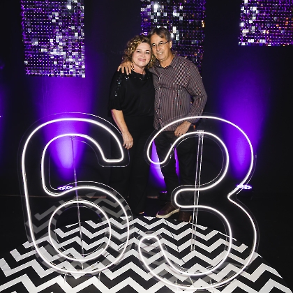 28.08.2025 - BAILE DE ANIVERSÁRIO 2025-221