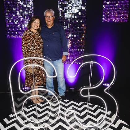 28.08.2025 - BAILE DE ANIVERSÁRIO 2025-222