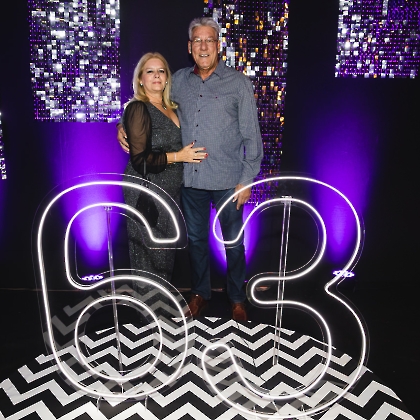 28.08.2025 - BAILE DE ANIVERSÁRIO 2025-223