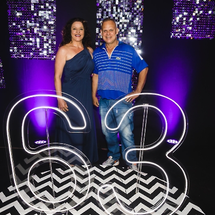 28.08.2025 - BAILE DE ANIVERSÁRIO 2025-224