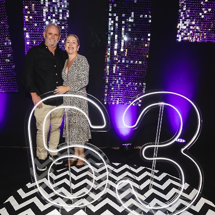 28.08.2025 - BAILE DE ANIVERSÁRIO 2025-225