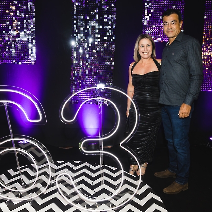 28.08.2025 - BAILE DE ANIVERSÁRIO 2025-226