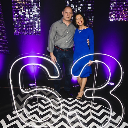 28.08.2025 - BAILE DE ANIVERSÁRIO 2025-227