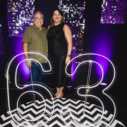 28.08.2025 - BAILE DE ANIVERSÁRIO 2025-228