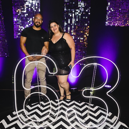 28.08.2025 - BAILE DE ANIVERSÁRIO 2025-229