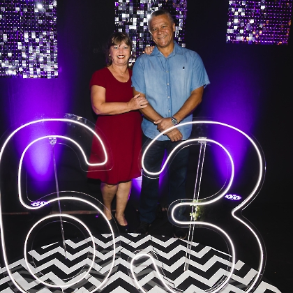 28.08.2025 - BAILE DE ANIVERSÁRIO 2025-22