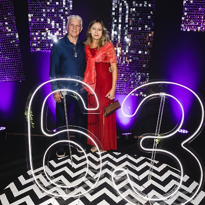 28.08.2025 - BAILE DE ANIVERSÁRIO 2025-230