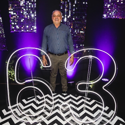 28.08.2025 - BAILE DE ANIVERSÁRIO 2025-231