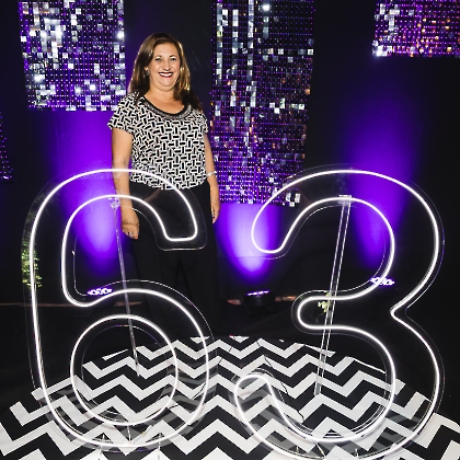 28.08.2025 - BAILE DE ANIVERSÁRIO 2025-232