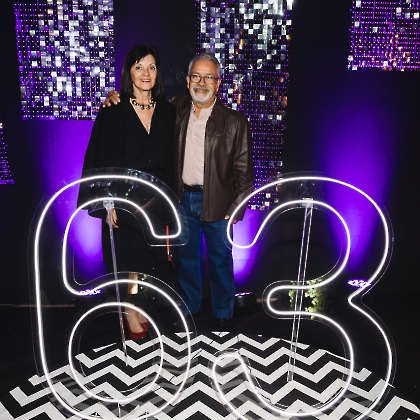 28.08.2025 - BAILE DE ANIVERSÁRIO 2025-233