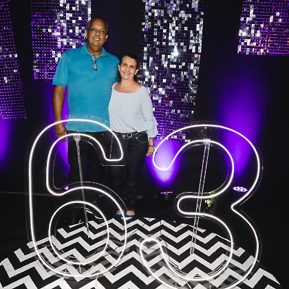 28.08.2025 - BAILE DE ANIVERSÁRIO 2025-234