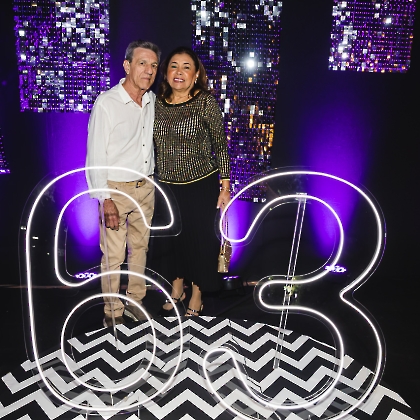 28.08.2025 - BAILE DE ANIVERSÁRIO 2025-235