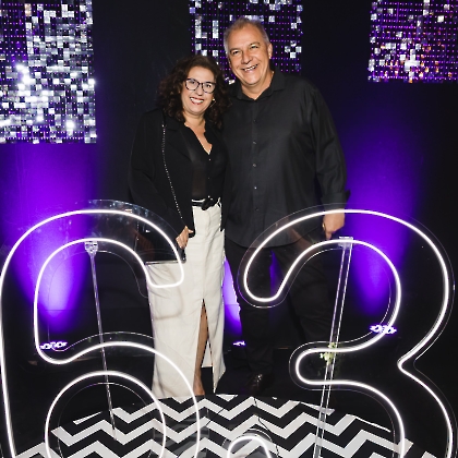 28.08.2025 - BAILE DE ANIVERSÁRIO 2025-237