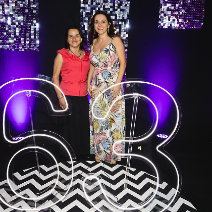 28.08.2025 - BAILE DE ANIVERSÁRIO 2025-238