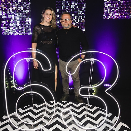 28.08.2025 - BAILE DE ANIVERSÁRIO 2025-239