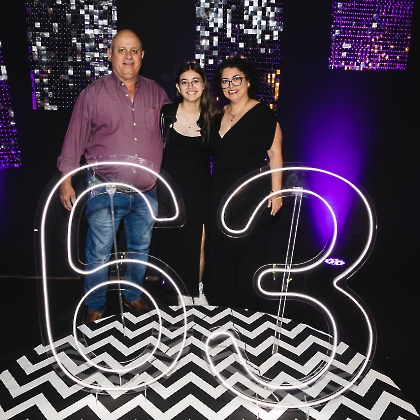 28.08.2025 - BAILE DE ANIVERSÁRIO 2025-23