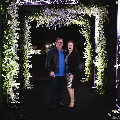 28.08.2025 - BAILE DE ANIVERSÁRIO 2025-240