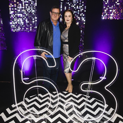 28.08.2025 - BAILE DE ANIVERSÁRIO 2025-241