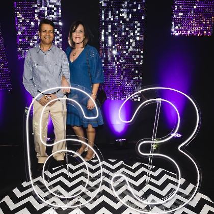 28.08.2025 - BAILE DE ANIVERSÁRIO 2025-242