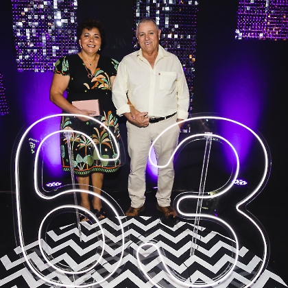 28.08.2025 - BAILE DE ANIVERSÁRIO 2025-243