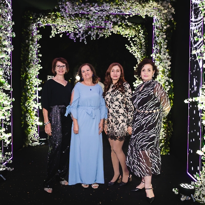 28.08.2025 - BAILE DE ANIVERSÁRIO 2025-244