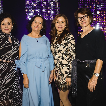 28.08.2025 - BAILE DE ANIVERSÁRIO 2025-245