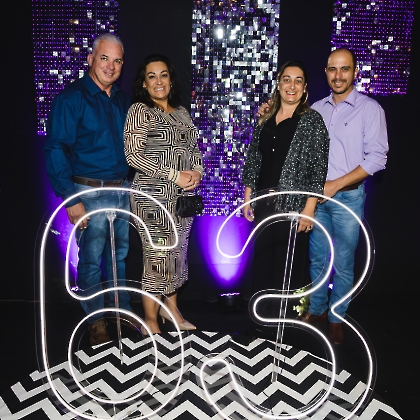 28.08.2025 - BAILE DE ANIVERSÁRIO 2025-246