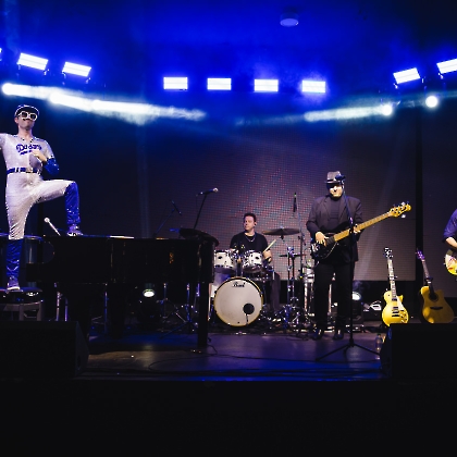 28.08.2025 - BAILE DE ANIVERSÁRIO 2025-247