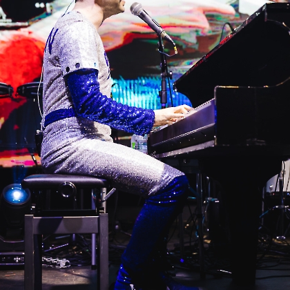 28.08.2025 - BAILE DE ANIVERSÁRIO 2025-248