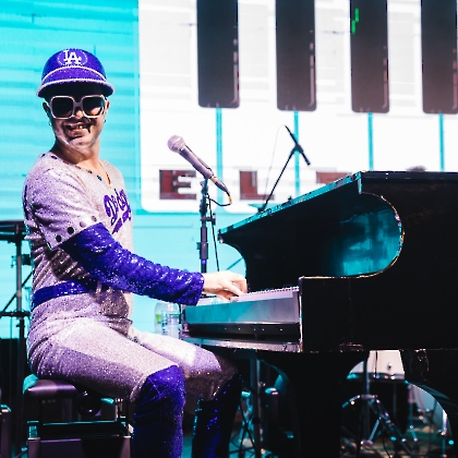 28.08.2025 - BAILE DE ANIVERSÁRIO 2025-249