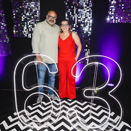 28.08.2025 - BAILE DE ANIVERSÁRIO 2025-24