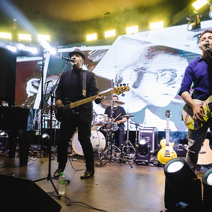 28.08.2025 - BAILE DE ANIVERSÁRIO 2025-250