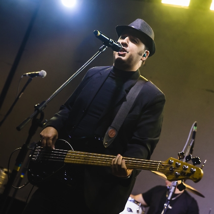 28.08.2025 - BAILE DE ANIVERSÁRIO 2025-251