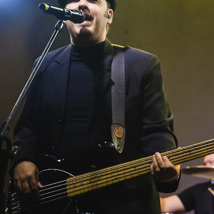 28.08.2025 - BAILE DE ANIVERSÁRIO 2025-252