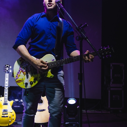 28.08.2025 - BAILE DE ANIVERSÁRIO 2025-253