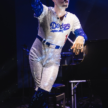 28.08.2025 - BAILE DE ANIVERSÁRIO 2025-254