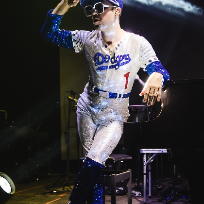 28.08.2025 - BAILE DE ANIVERSÁRIO 2025-255