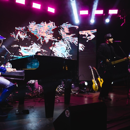 28.08.2025 - BAILE DE ANIVERSÁRIO 2025-256